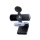 Kamera internetowa UGREEN Kamerka internetowa CM717 2K 30FPS wbudowany mikrofon